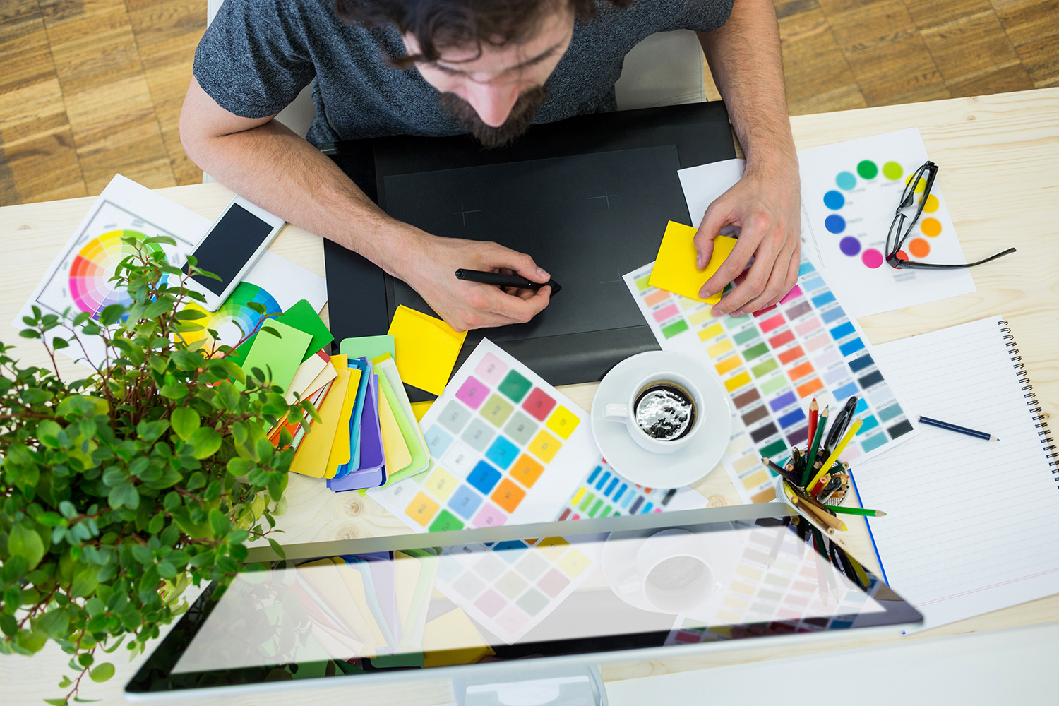 Diseño de Empaque | Publigrafix